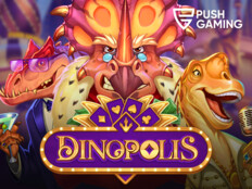 Milli Piyango online casino30